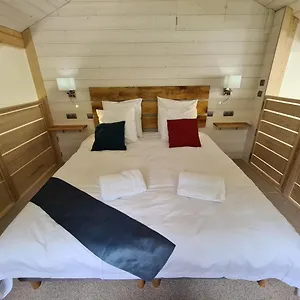 chalet-cristal-trail.hotels-rhonealpes.com/