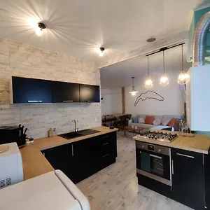 appartement-hyper-centre-evian-leman-odyssey.hotels-rhonealpes.com/