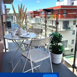 yoisho-apartment.kolobrzeghotels.com/