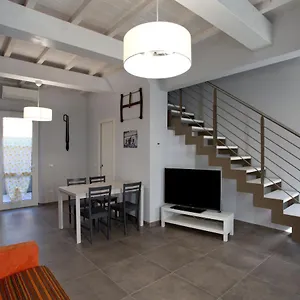 la-casa-del-bottaio.it-tuscanyhotel.com/