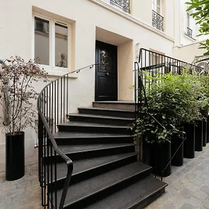 my-maison-in-vron.fr-paris.fr/
