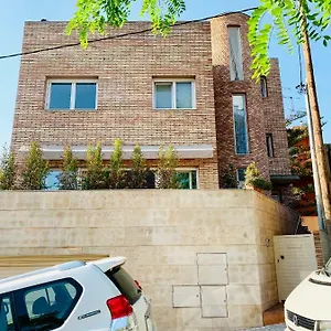 barcelona-village-homestay.catalonia-hotels.com/